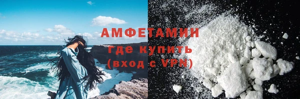 круглые Козельск